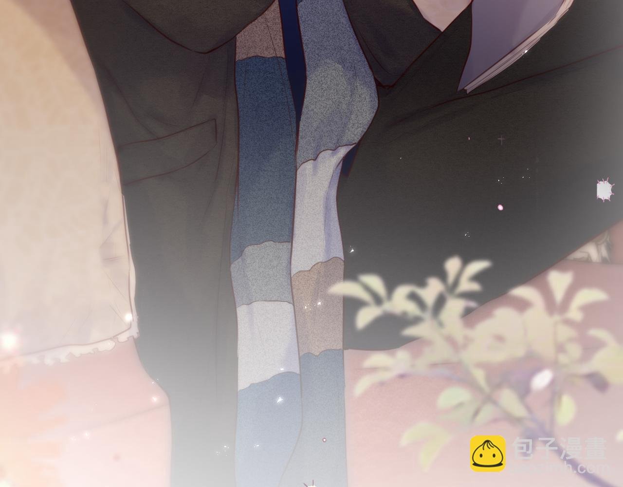 第57话 约饭？