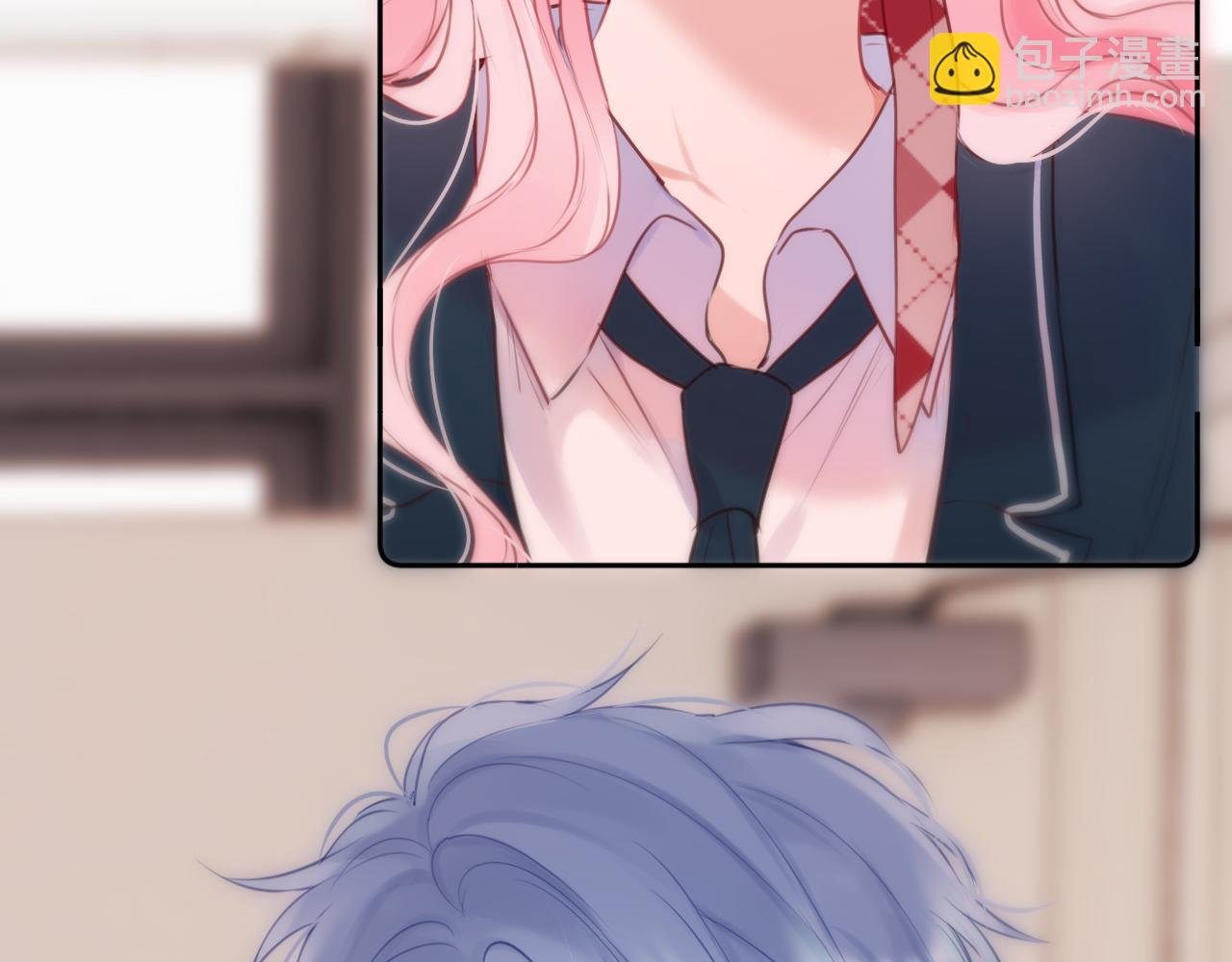 第57话 约饭？