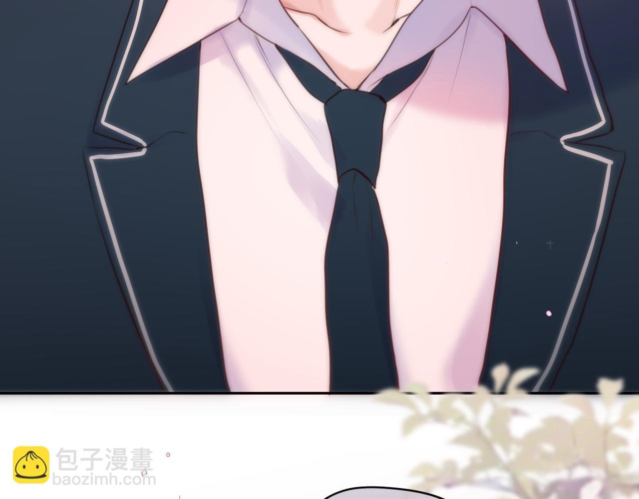 第57话 约饭？