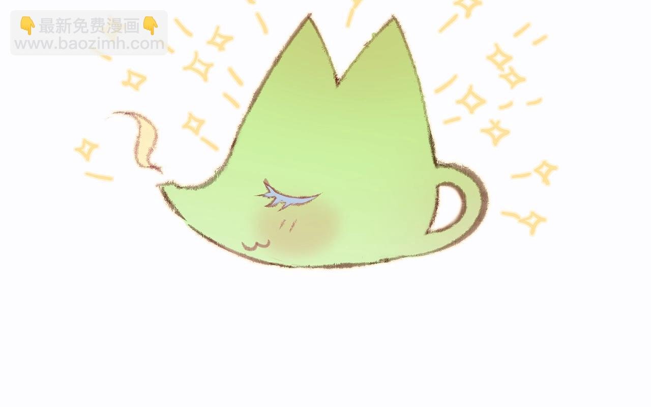 第9期 绘画小课堂来啦