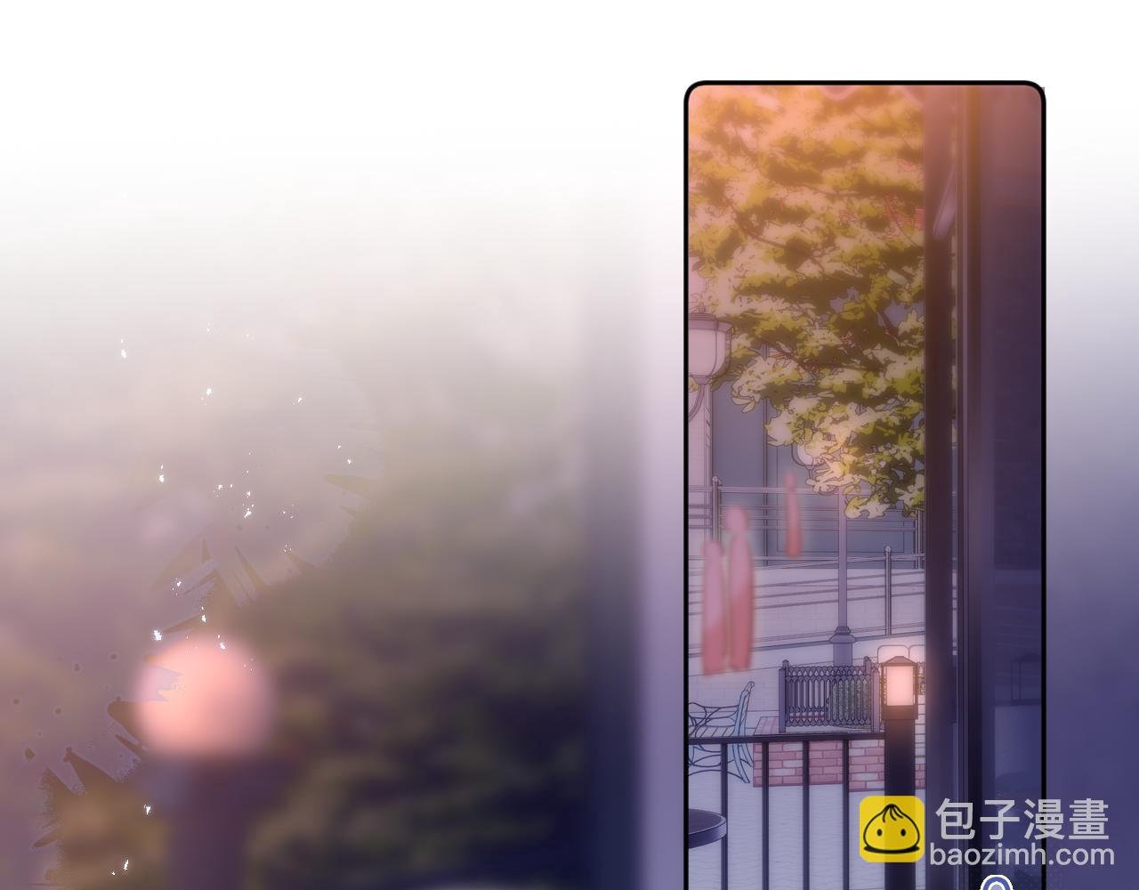 第64话 再度变粉
