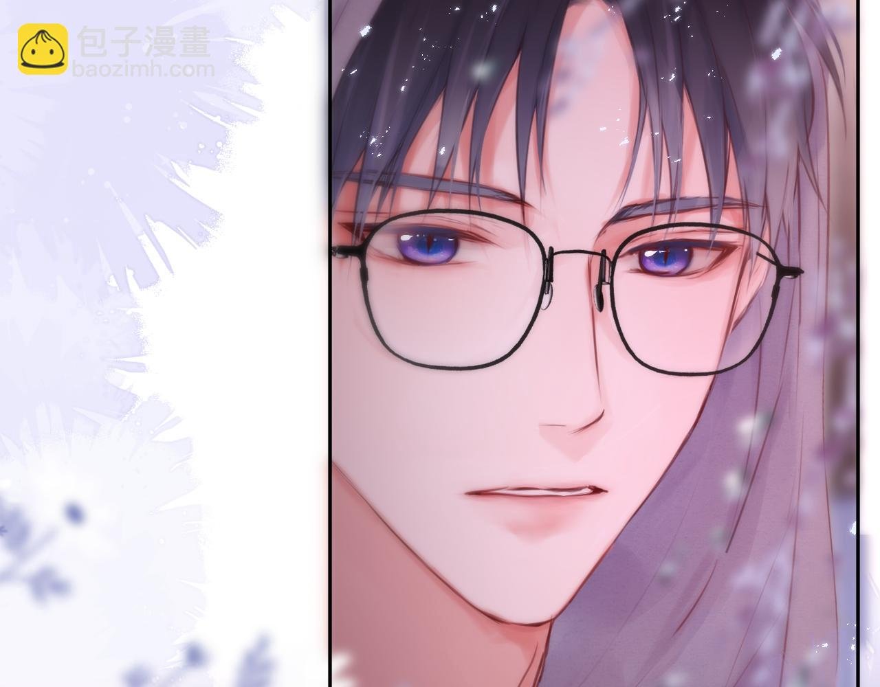 第64话 再度变粉