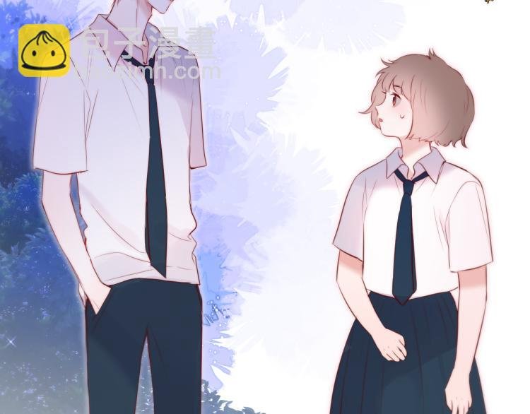 第7话 砸毁手链