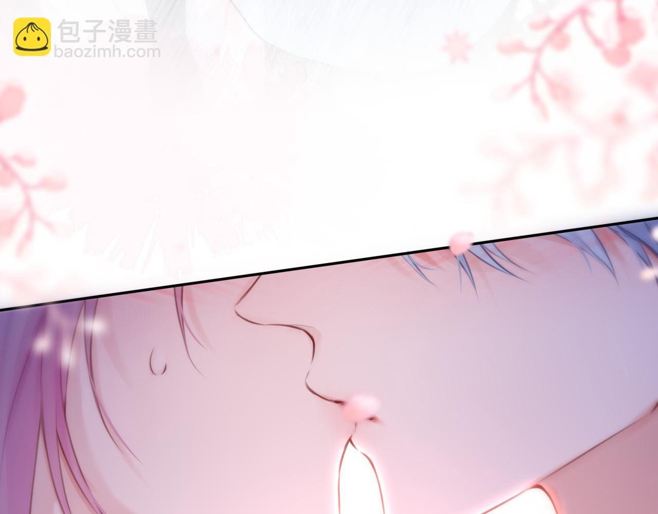 第66话 摸摸它