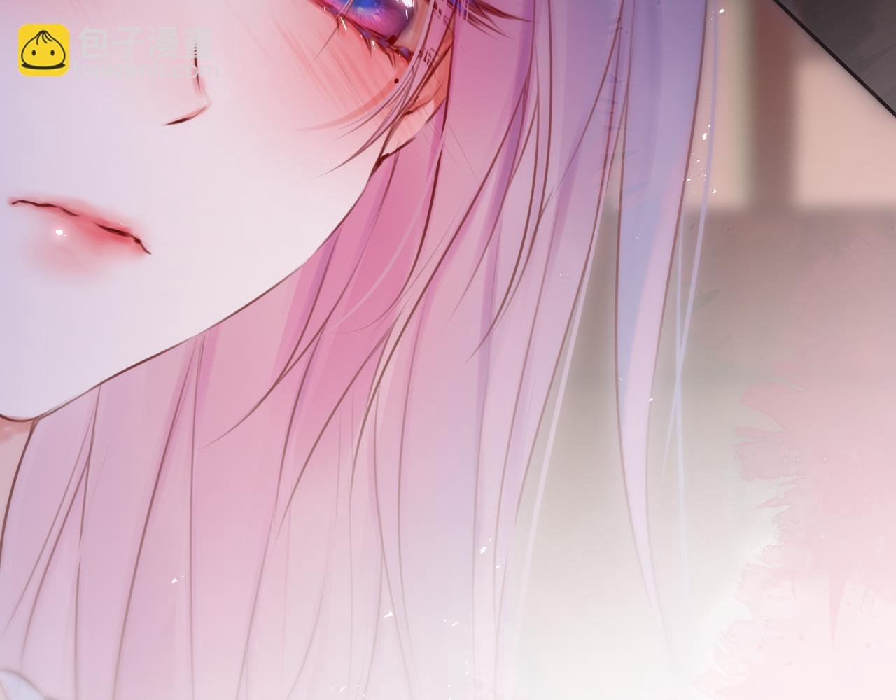 第66话 摸摸它