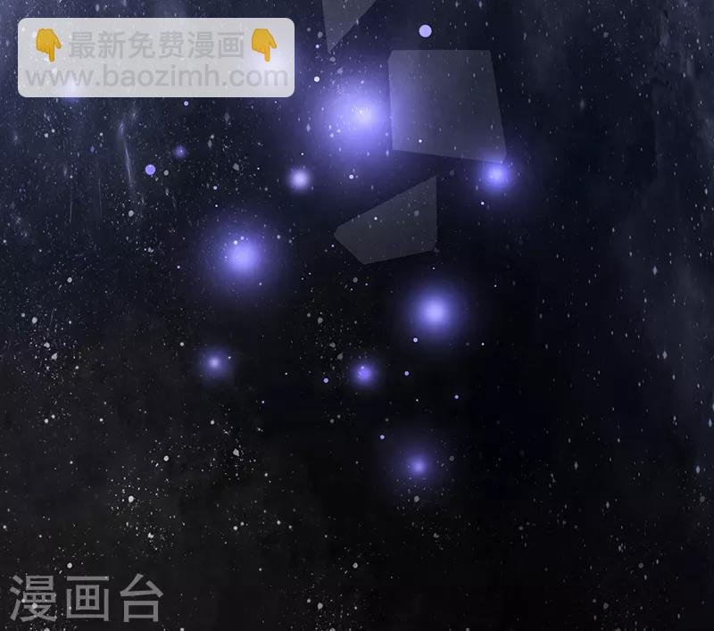 第1话 诱人的味道