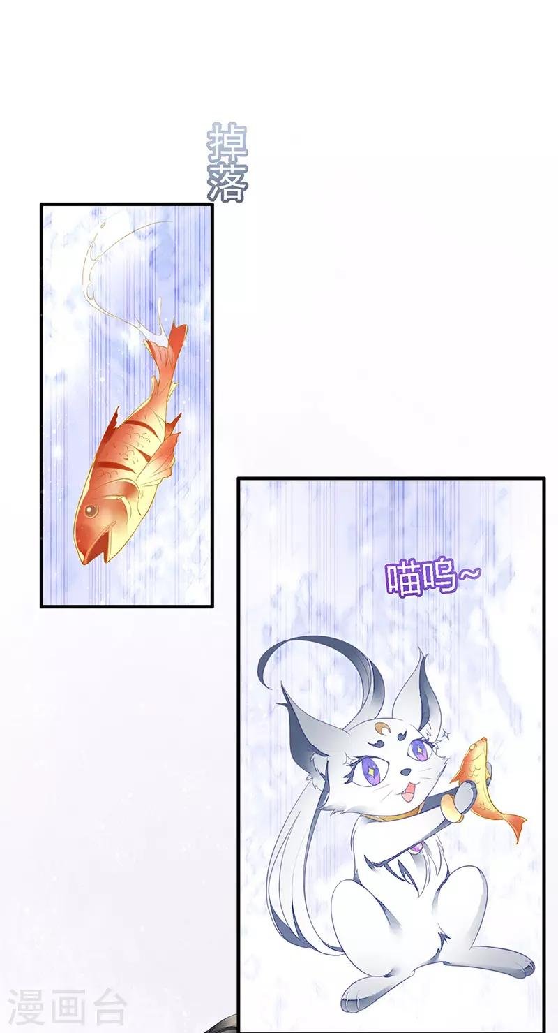 第26话 浪漫的用餐？！