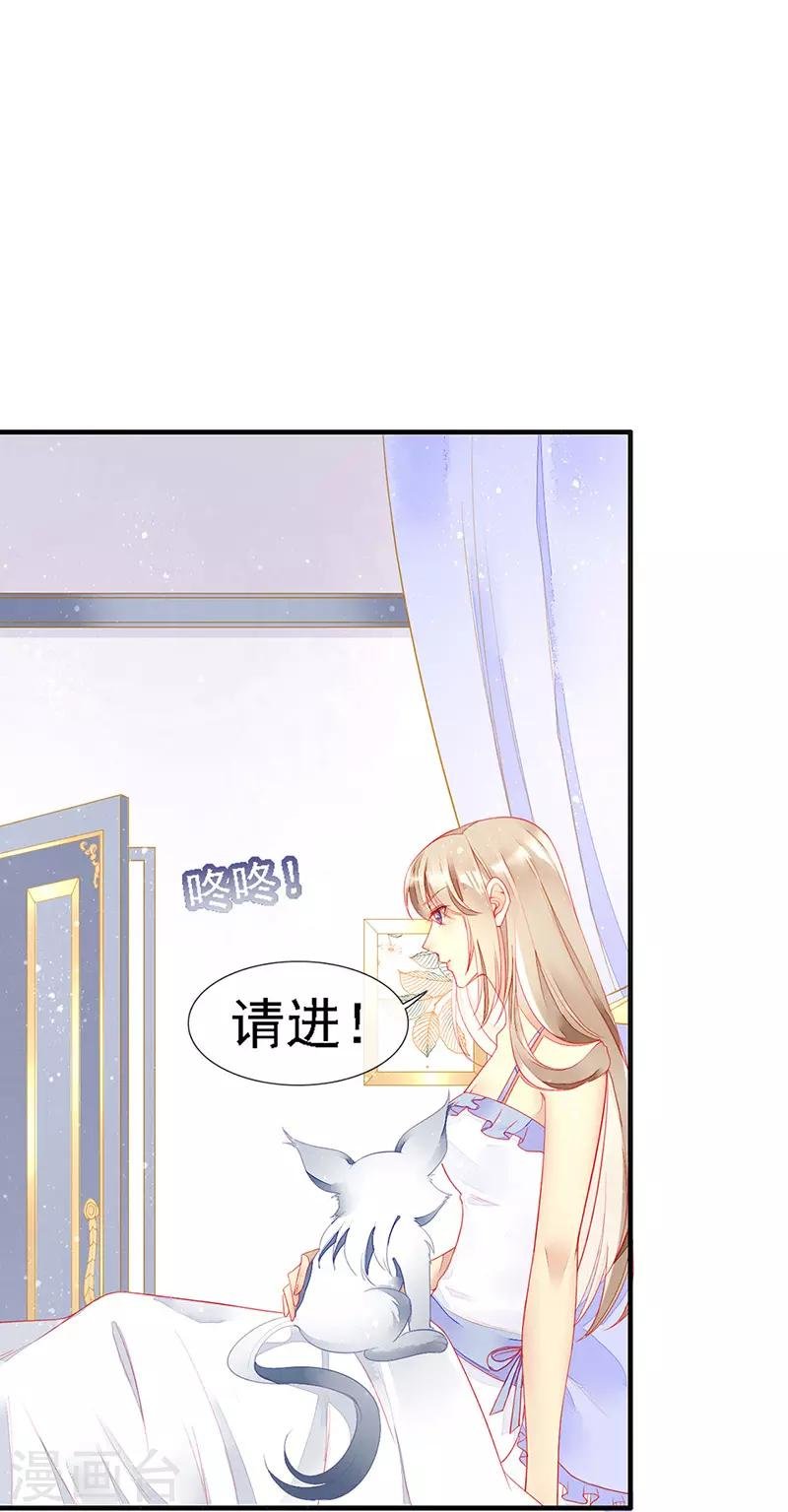 第27话 夏佐安的派对
