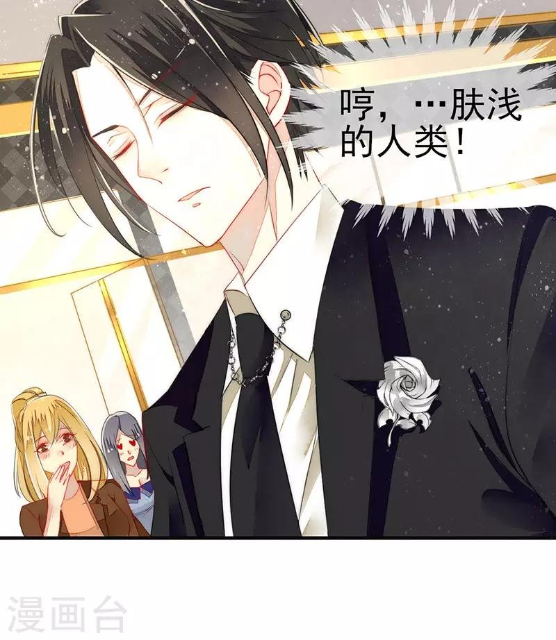 第4话 新的邂逅