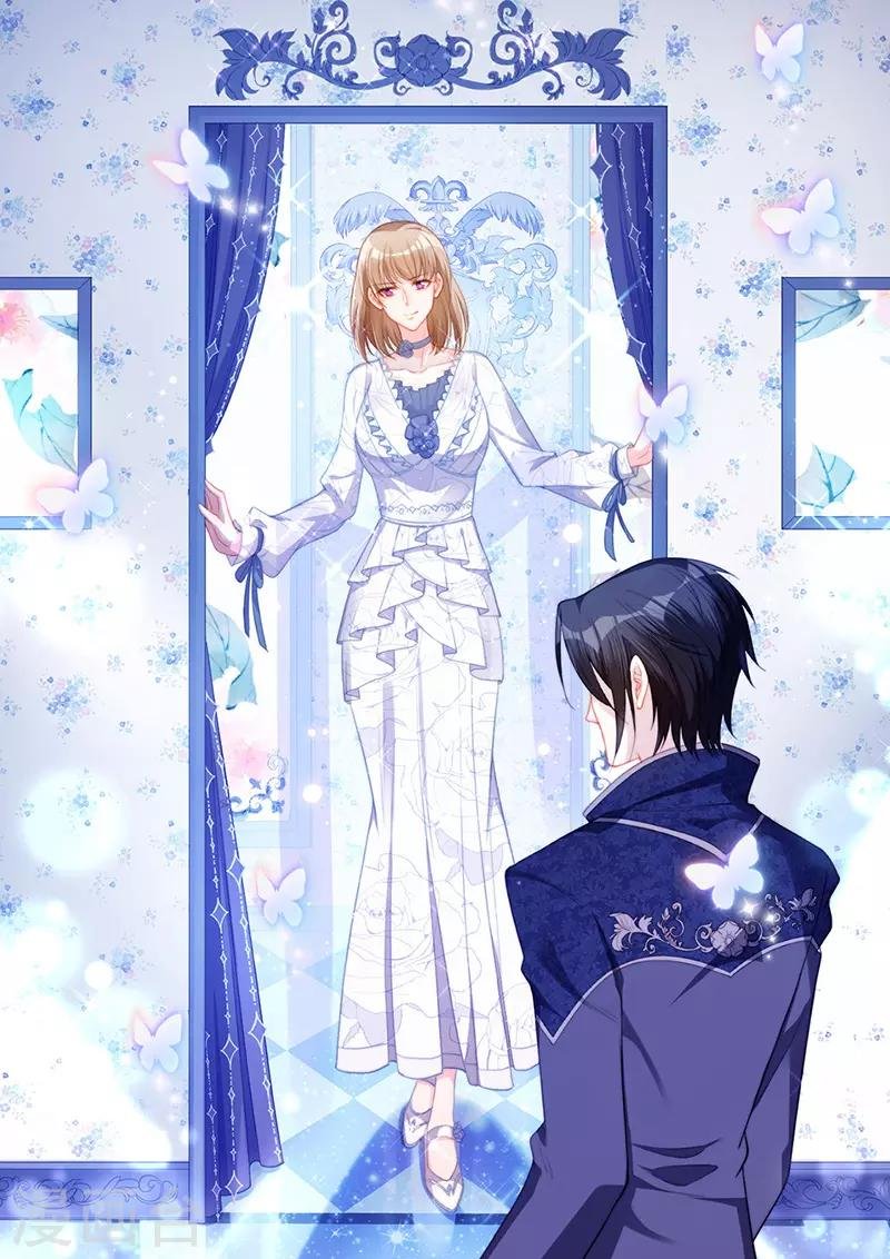 第53话 开挂！逆袭！