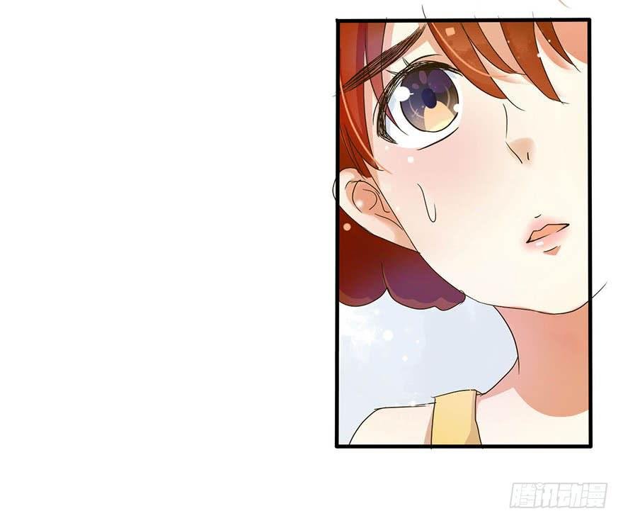 这个女孩非常man