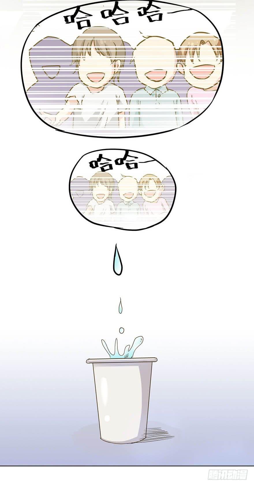 这个女孩非常man