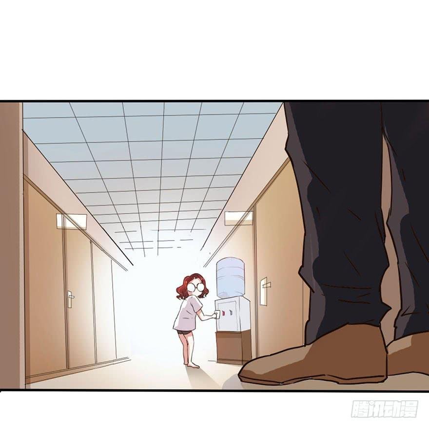这个女孩非常man