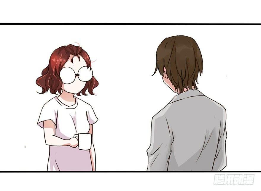 这个女孩非常man