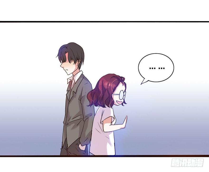 这个女孩非常man