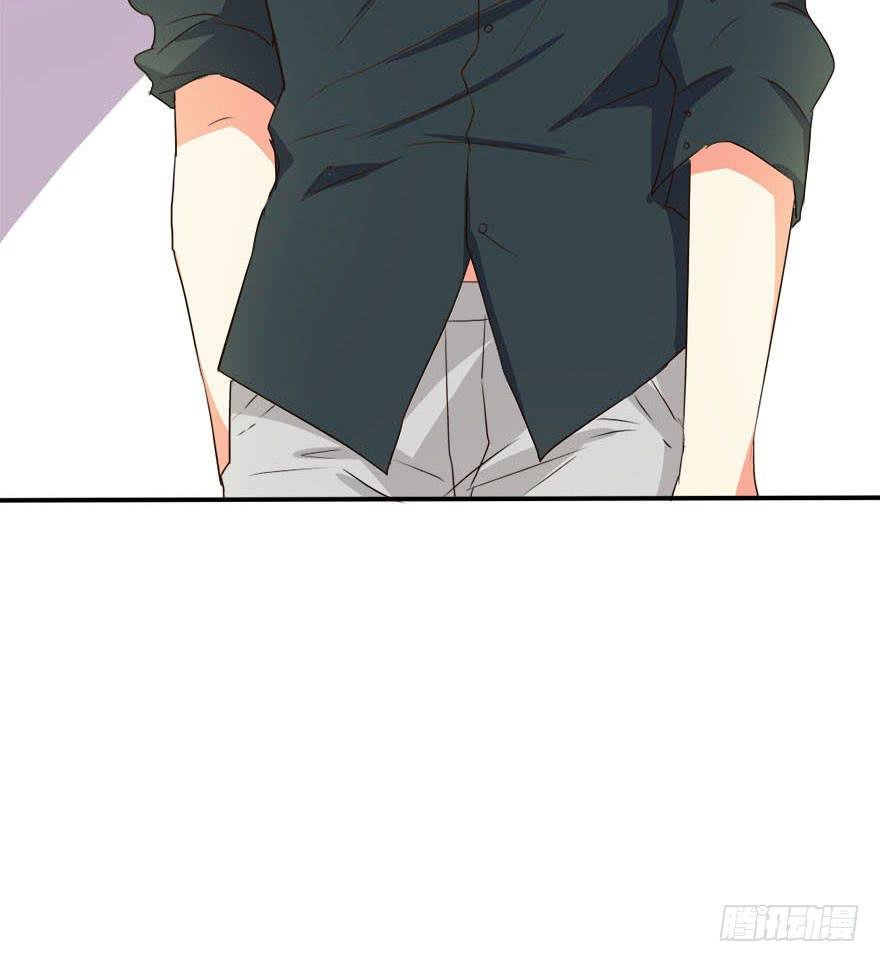 林翼摇遇到大危机！？