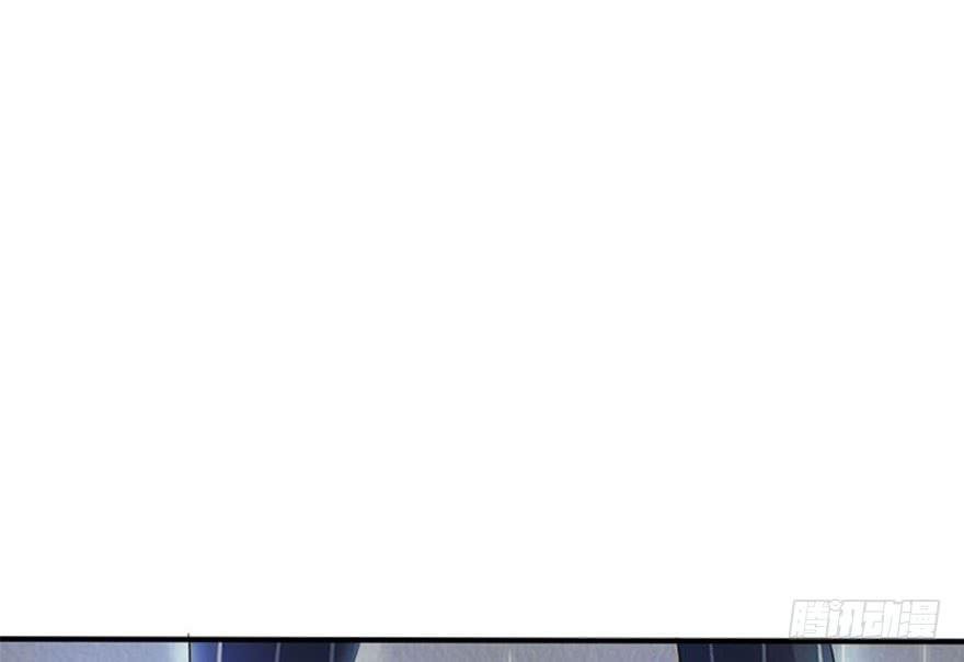 别怕，我来了！