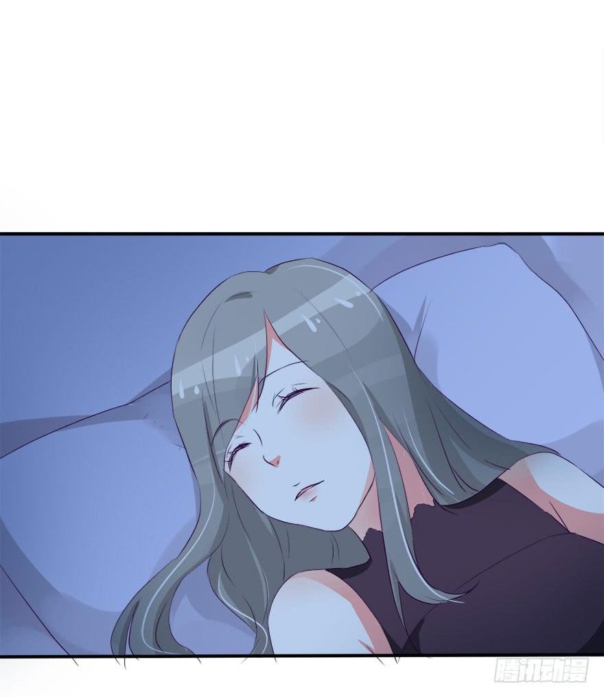 深南这样做是什么意思