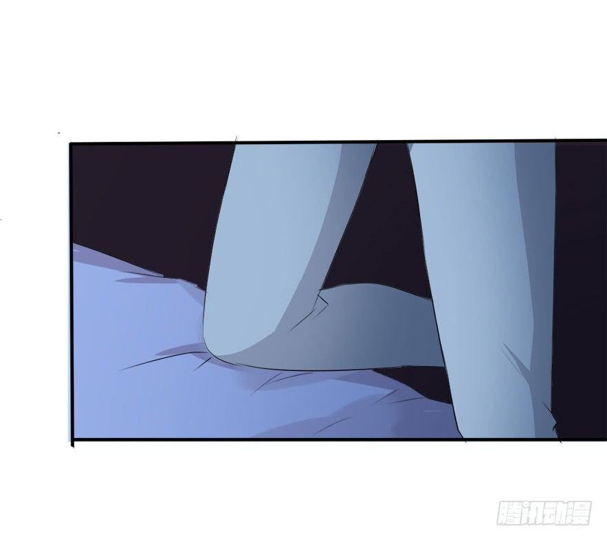深南这样做是什么意思