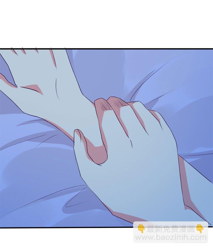 深南这样做是什么意思