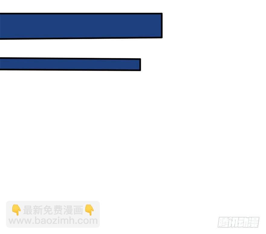 深南这样做是什么意思