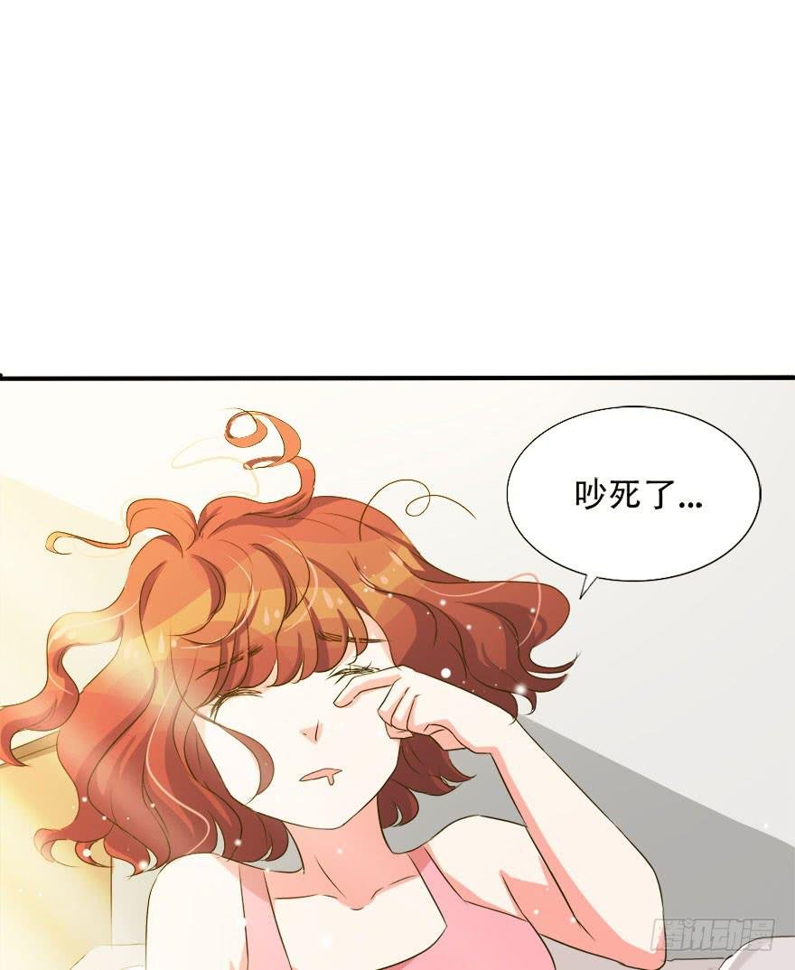 深南这样做是什么意思