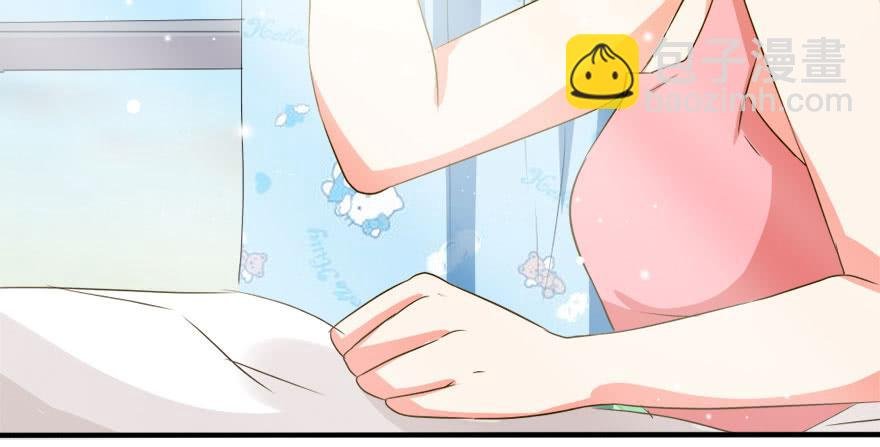 深南这样做是什么意思