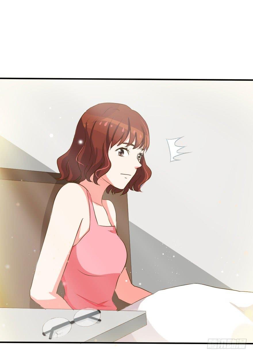 深南这样做是什么意思