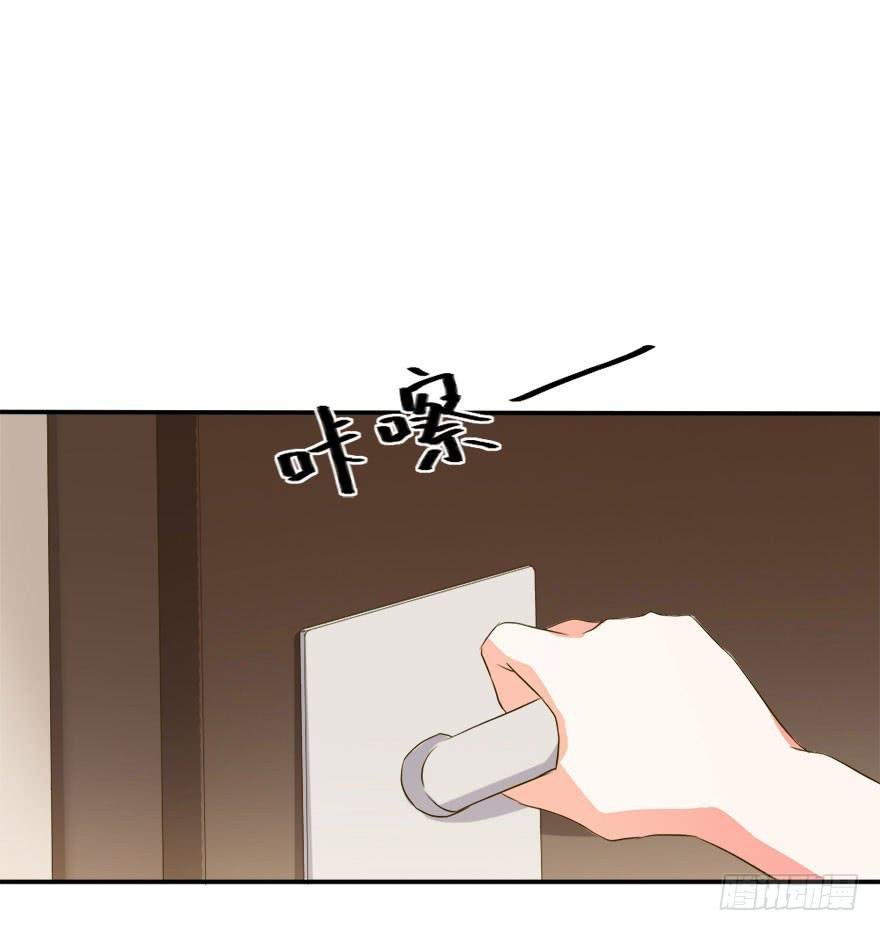 深南这样做是什么意思