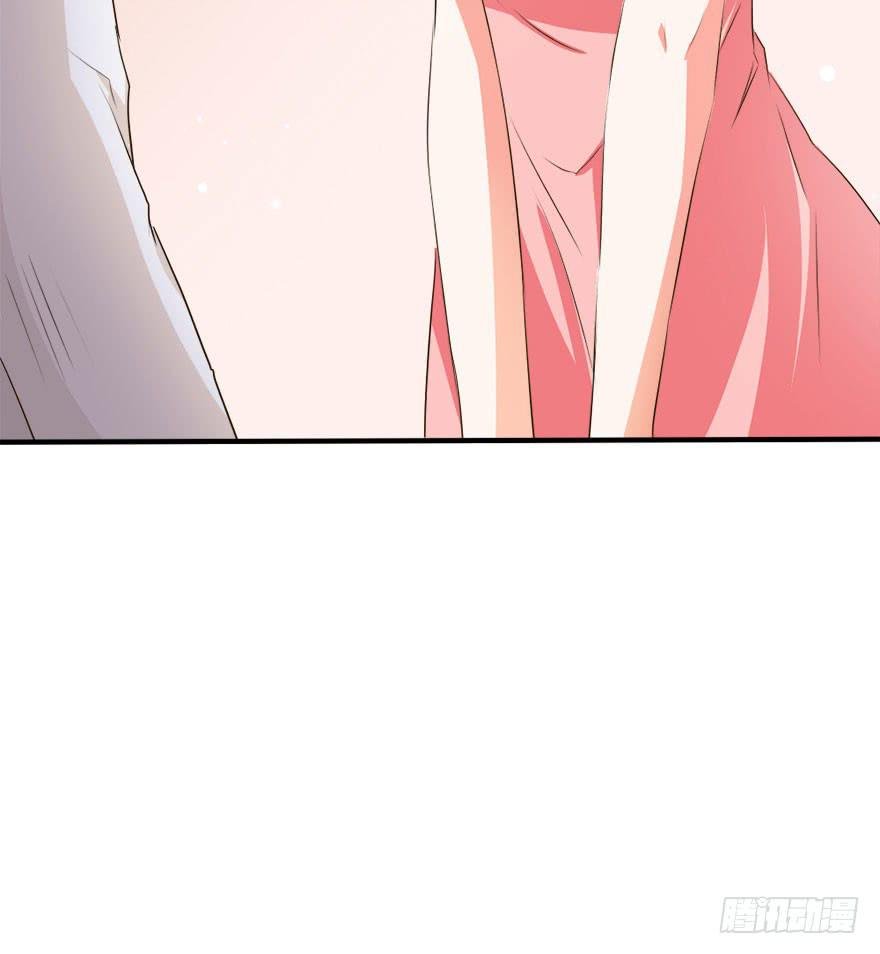 深南这样做是什么意思