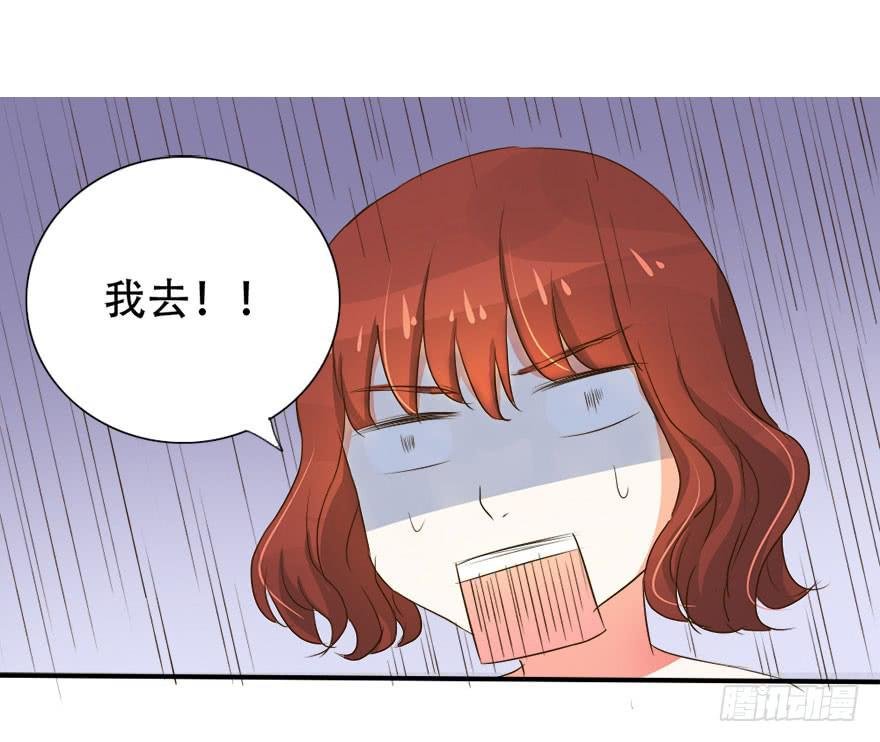 没有你我也可以自己改变！