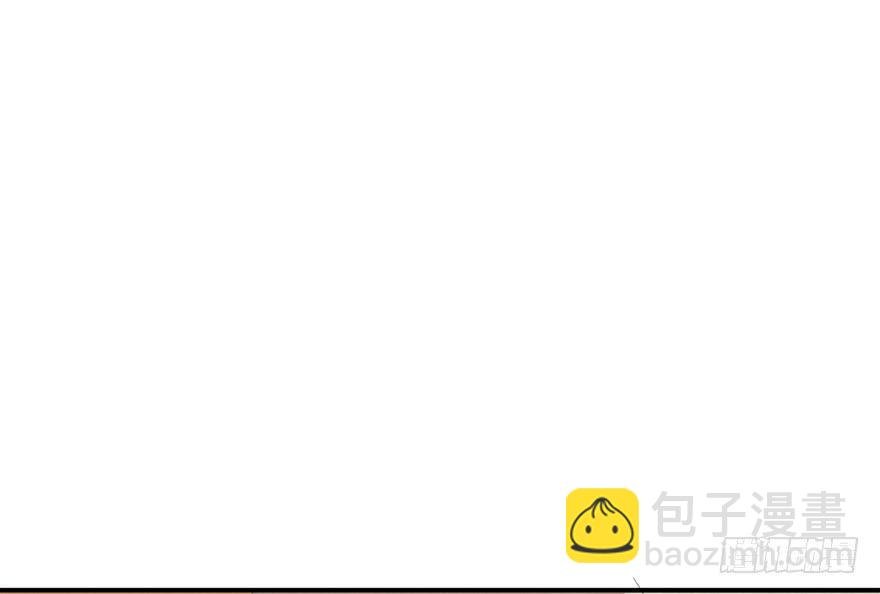 没有你我也可以自己改变！