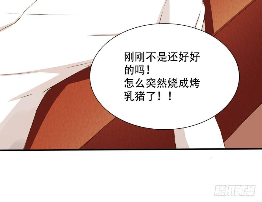 没有你我也可以自己改变！