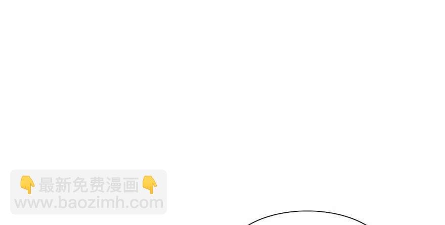 今晚我们仔细商量