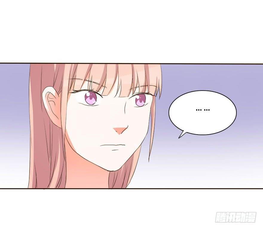 变美吧！女皇陛下！