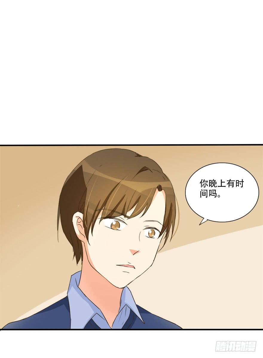 不可能完成的任务居然迎刃而解！