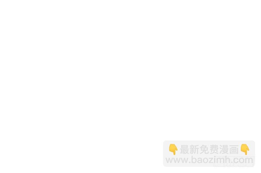 不可能完成的任务居然迎刃而解！