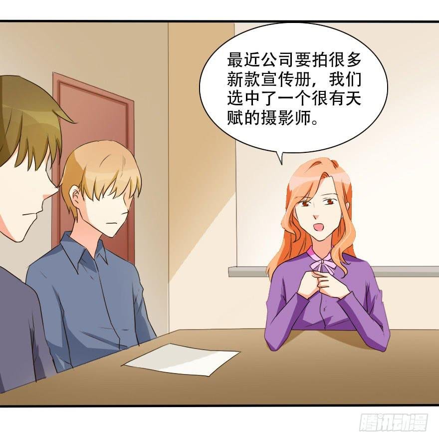不可能完成的任务居然迎刃而解！