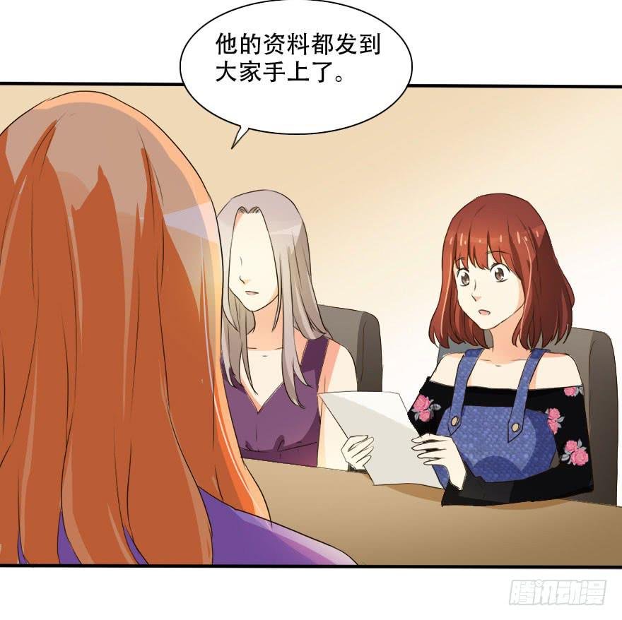 不可能完成的任务居然迎刃而解！