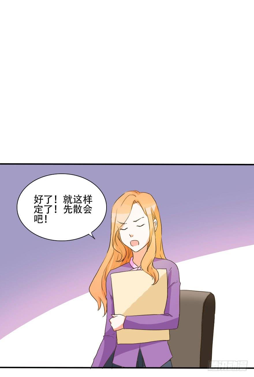 不可能完成的任务居然迎刃而解！