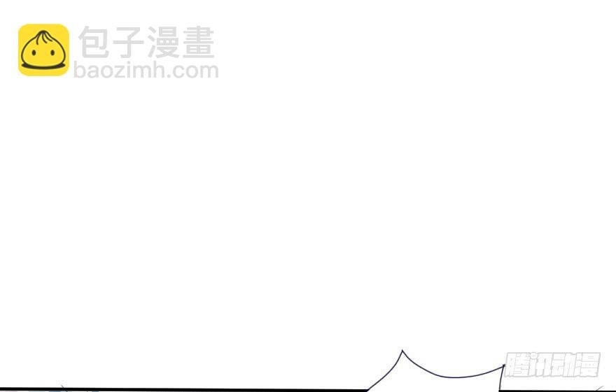 我会保护好你！