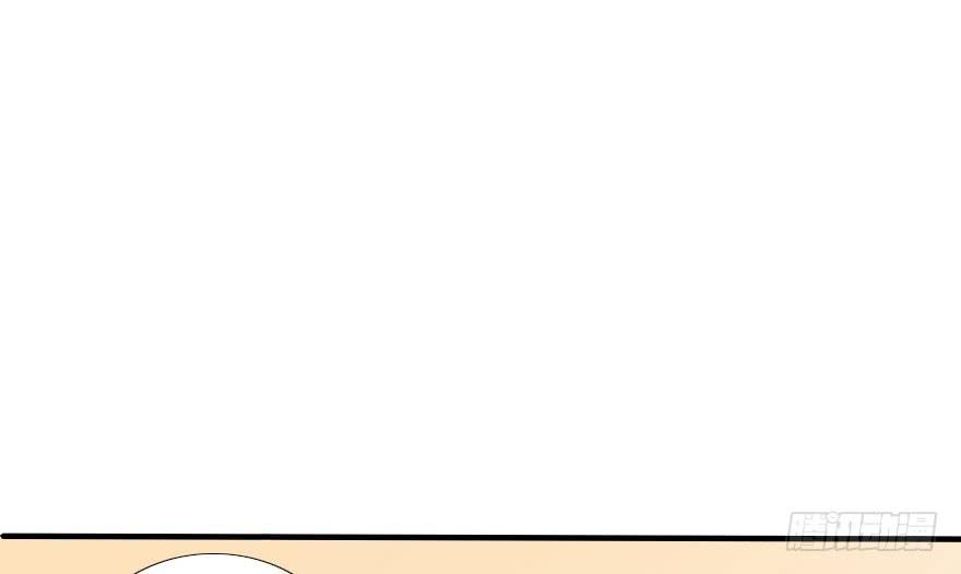 被人跟踪！？