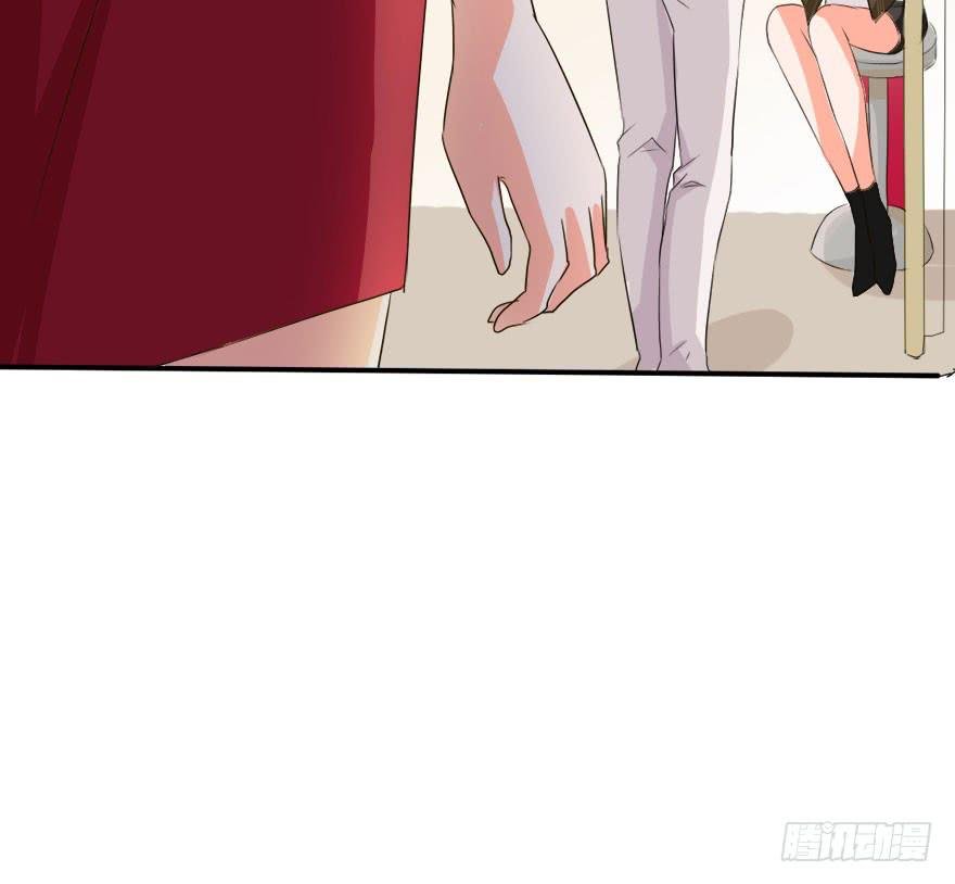 被人跟踪！？