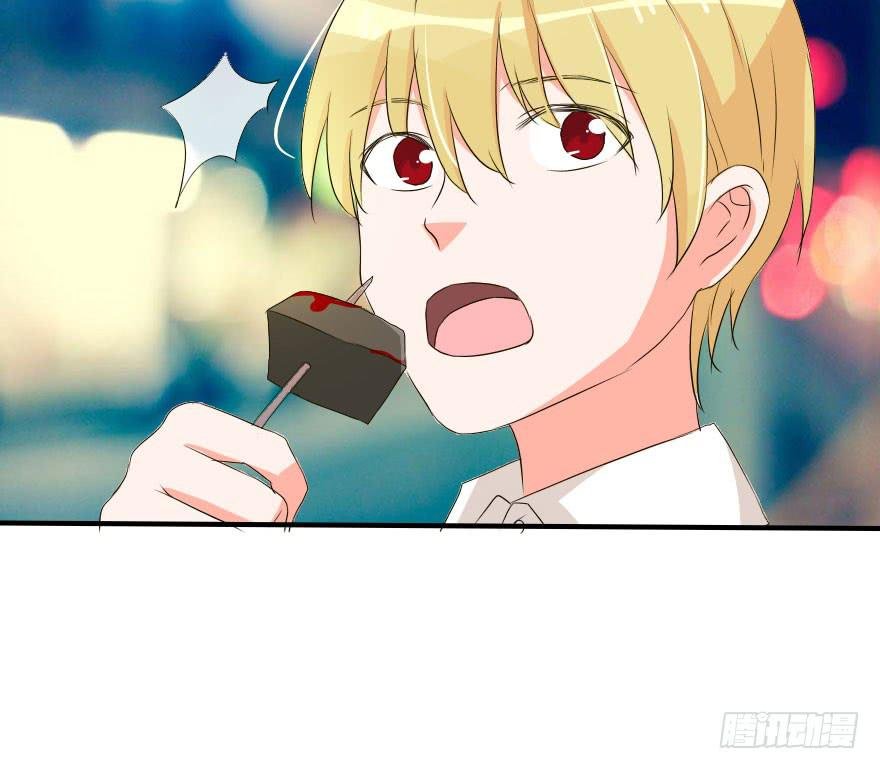 这种比赛我怎么可能赢！？