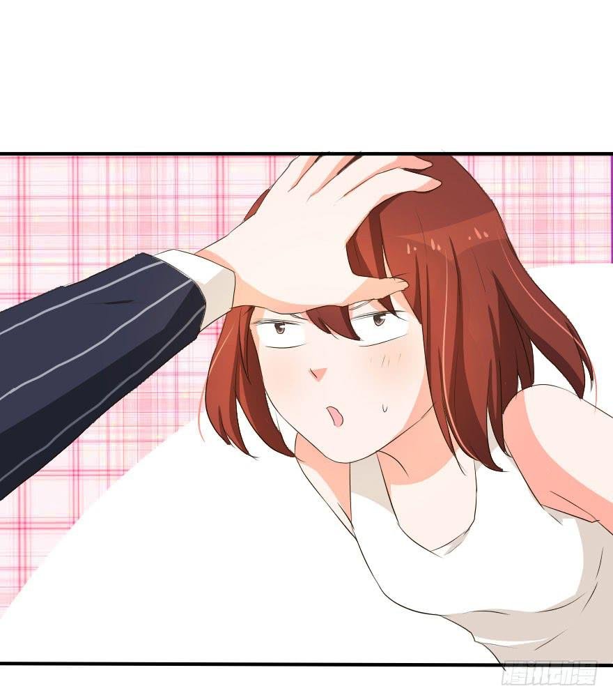 这种比赛我怎么可能赢！？