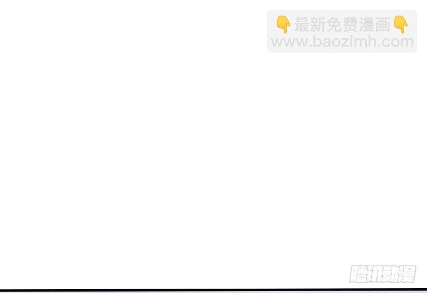 这种比赛我怎么可能赢！？