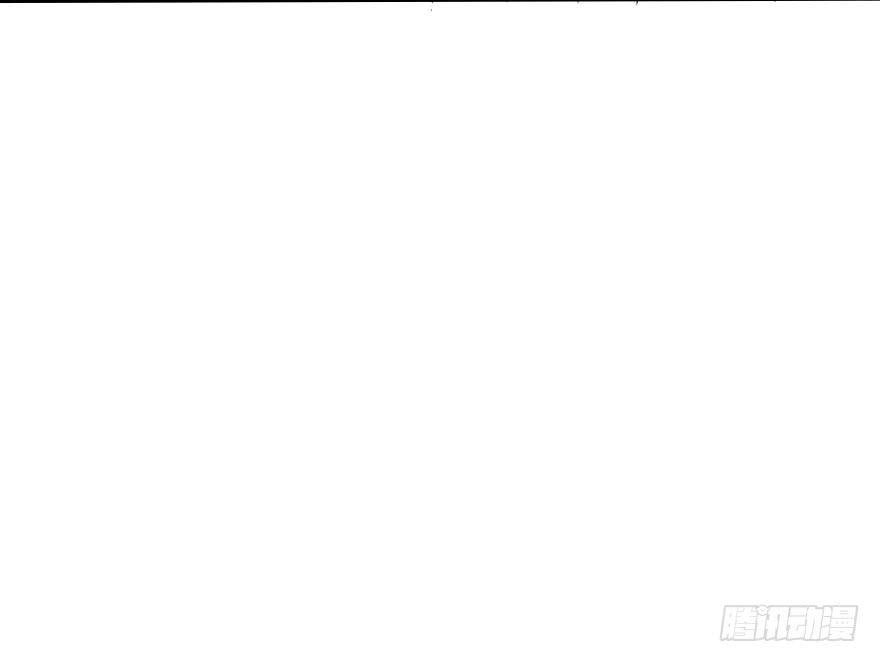 这种比赛我怎么可能赢！？