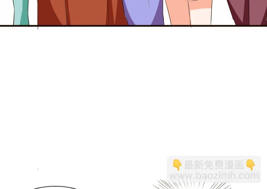 这种比赛我怎么可能赢！？