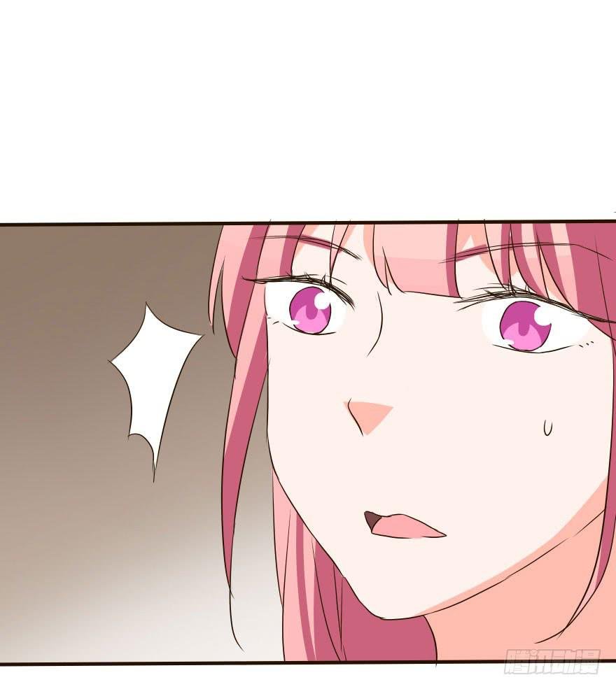 照片里的女孩是谁