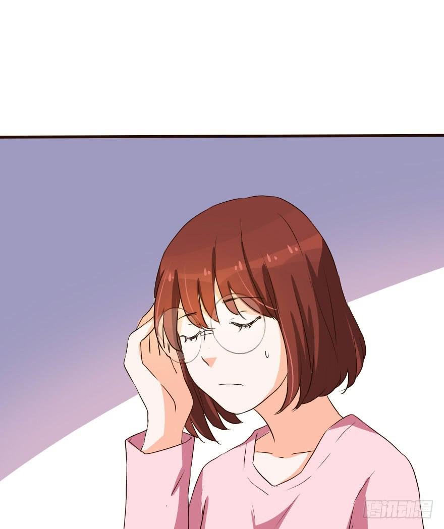 银要离家出走！？